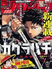 特殊游乐场 漫画版 封面
